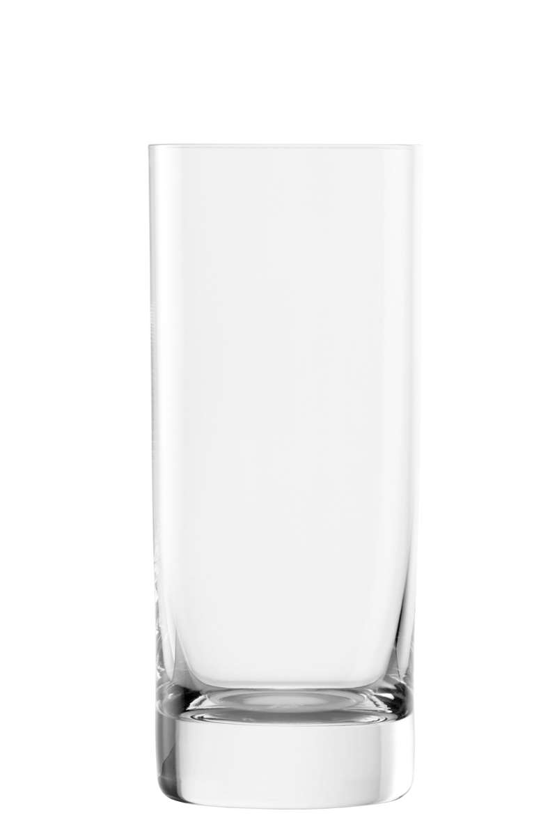 Wasserglas | New York Bar - Stölzle Lausitz | 260 ml